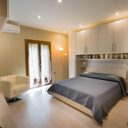 Luxury Home Bosa Marina ,Oristano 外观 照片