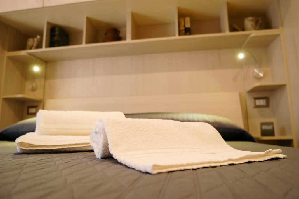 Luxury Home Bosa Marina ,Oristano 外观 照片